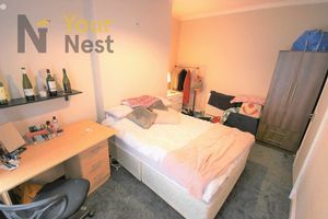 Photo 14- click for photo gallery